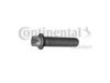 CONTITECH VSKF06641 Screw